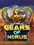 royal online ทดลอง เล่นเด โม่ บา คา ร่า กับวิธีชนะที่ง่าย