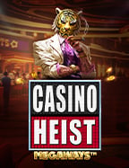 royal online v2 มือ ถือสล็อต ค่าย rt เครดิต ฟรี: สูตรเล่นให้ได้กำไร