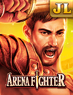 แนะนำ royal online ฝาก ถอน ไม่มี ขั้น ต่ํา สำหรับมือใหม่