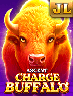 royal online สมัคร ทดลองเล่นเกมสล็อต CQ9