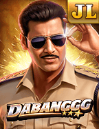 สูตรเล่น royal online เครดิต ฟรีp168 slot ทำกำไรง่าย