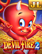 royal online v2 เครดิต ฟรีpg slot ใหม่ ล่าสุด: วิธีเล่นง่ายๆ