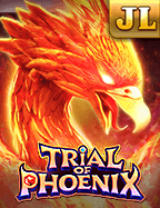 รีวิว royal online เครดิต ฟรี สล็อตที่ไม่ควรพลาด