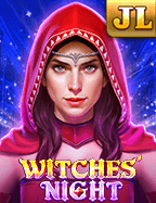 royal online เครดิต ฟรี: เล่นง่าย ได้เงินจริง!