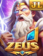 royal online ฝาก ถอน ไม่มี ขั้น ต่ํา ที่ดีที่สุดในตอนนี้